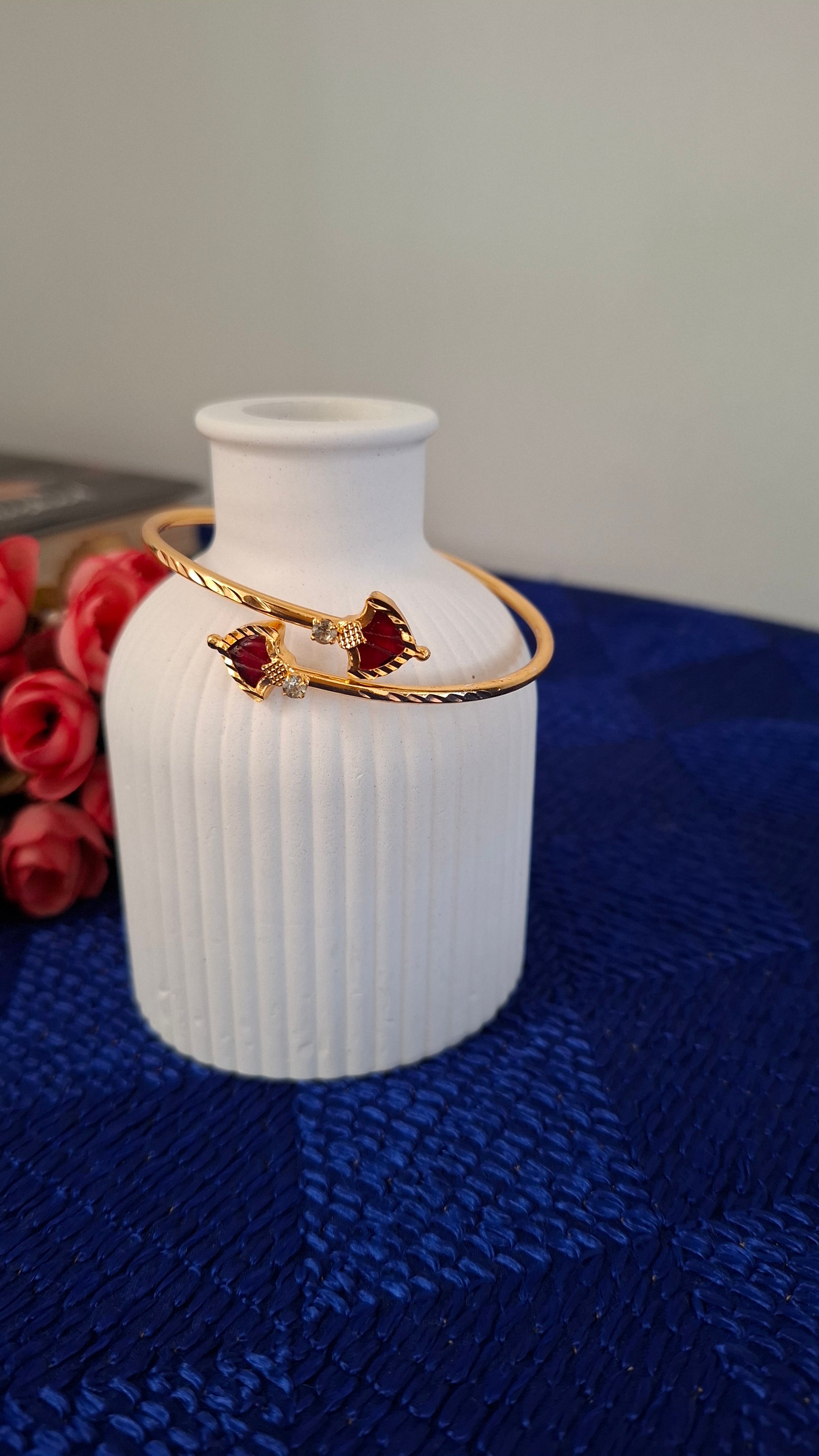 Palakka Bangles