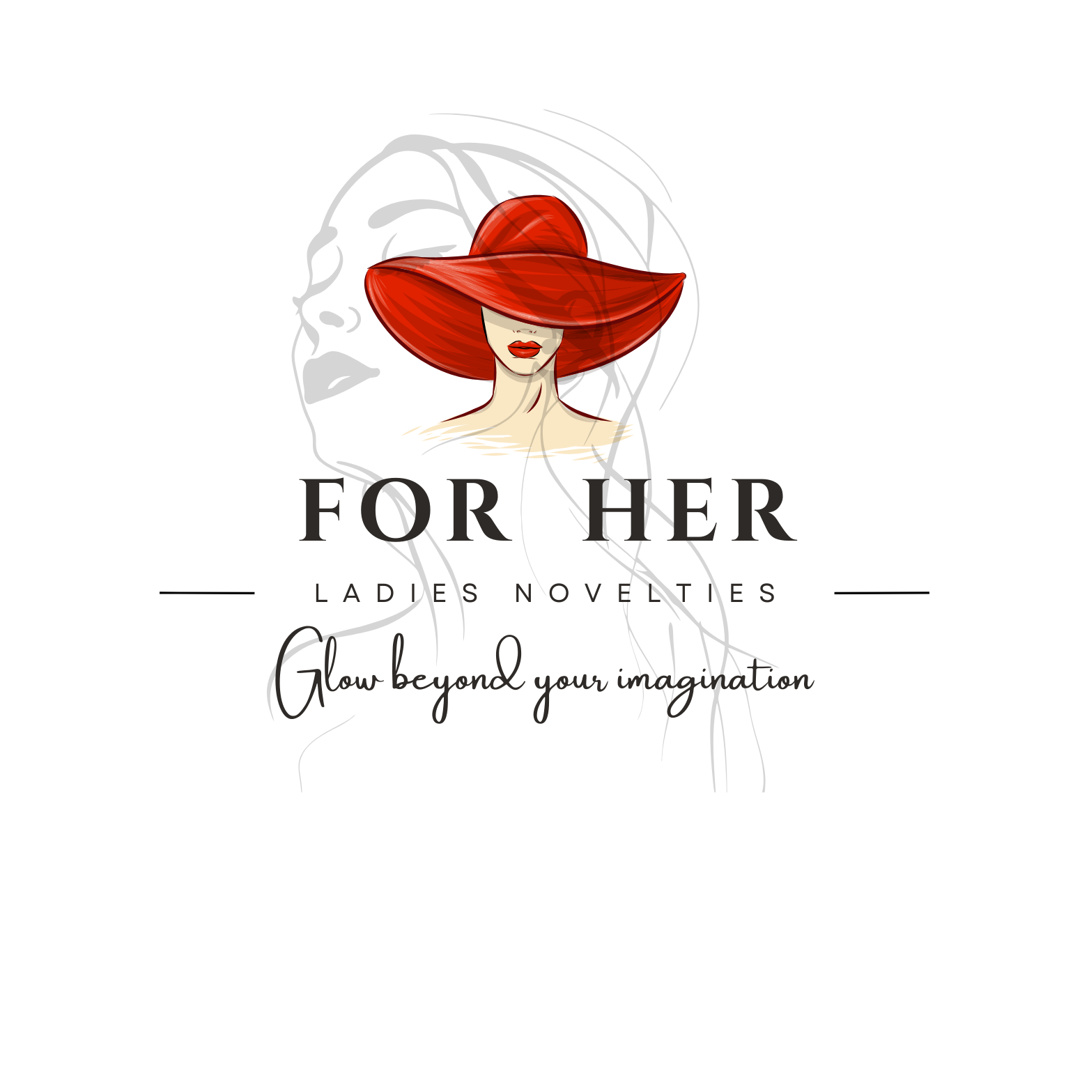 For Her